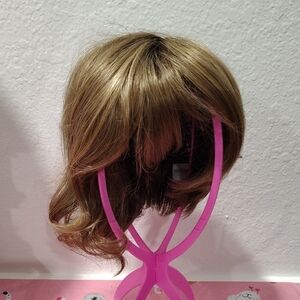 Rene Of Paris 1020 VEE